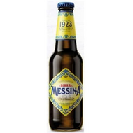 Birra Messina