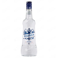 Vodka Keglevich Classica