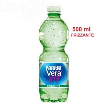 Vera Frizzante 50 cl