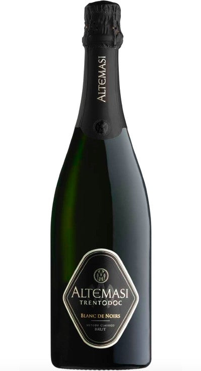 Altemasi Blanc De Noir