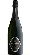 Altemasi Blanc De Noir