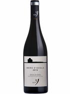 Baglio Di Pianetto Nero D'Avola Rosso