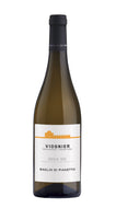 Baglio Di Pianetto Viognier Bianco