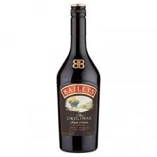 Baileys Original