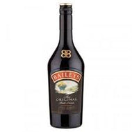 Baileys Original