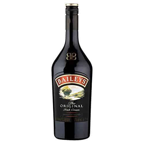 Baileys Original