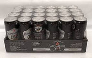 San Pellegrino Chinotto Lattina