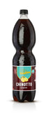 Tomarchio Chinotto