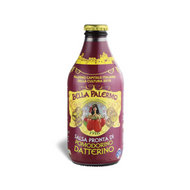 Salsa Datterino Contorno ( NON DISPONIBILE)