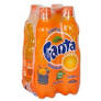 Fanta Aranciata