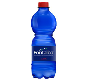 Fontalba Frizzante 50 cl