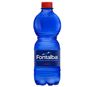 Fontalba Frizzante 50 cl