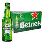 Birra Heineken