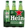 Birra Heineken