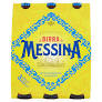 Birra Messina