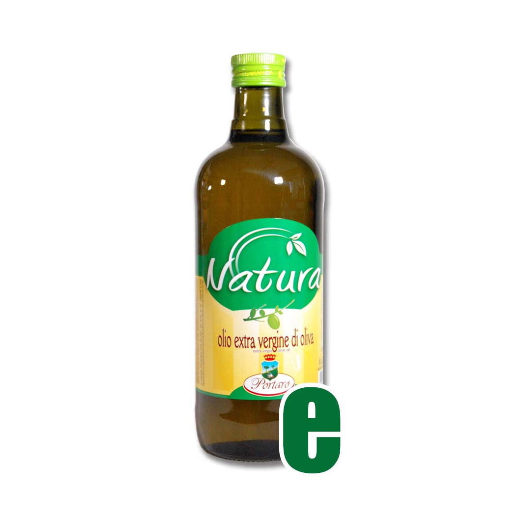 Assitol porta l'olio extra vergine di oliva a TuttoFood 2023 - Olivo e Olio