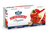 Polpa Di Pomodoro Santa Rosa