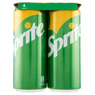 Sprite Lattina