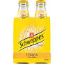 Schweppes Tonica Vap