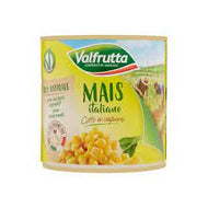 Mais Valfrutta